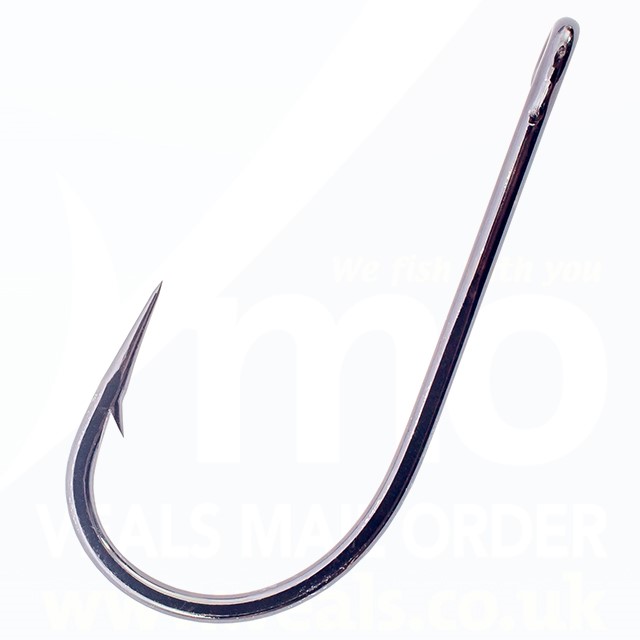 Cox & Rawle Meat Hooks - SCR25 - Veals Mail Order