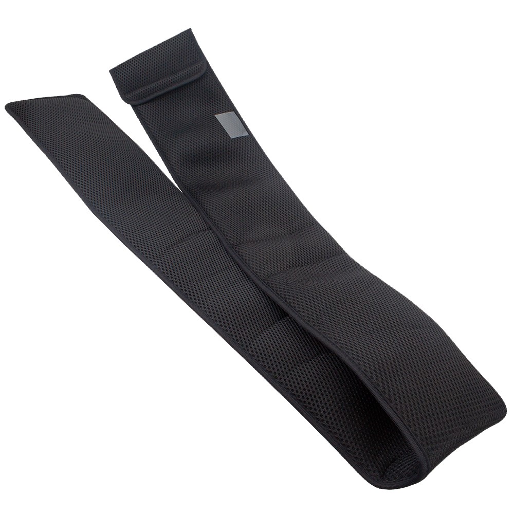 Tronixpro Replacement Padded Rod Bag - Veals Mail Order