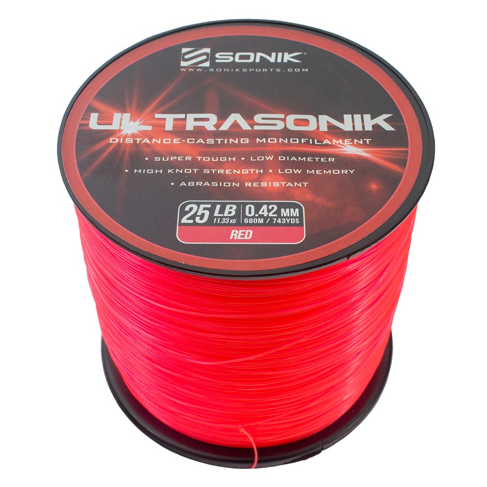 https://www.veals.co.uk/wp-content/uploads/2022/03/sonik-ultrasonik-nylon-red.jpg