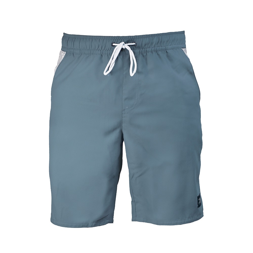 Daiwa Splash Shorts - Veals Mail Order