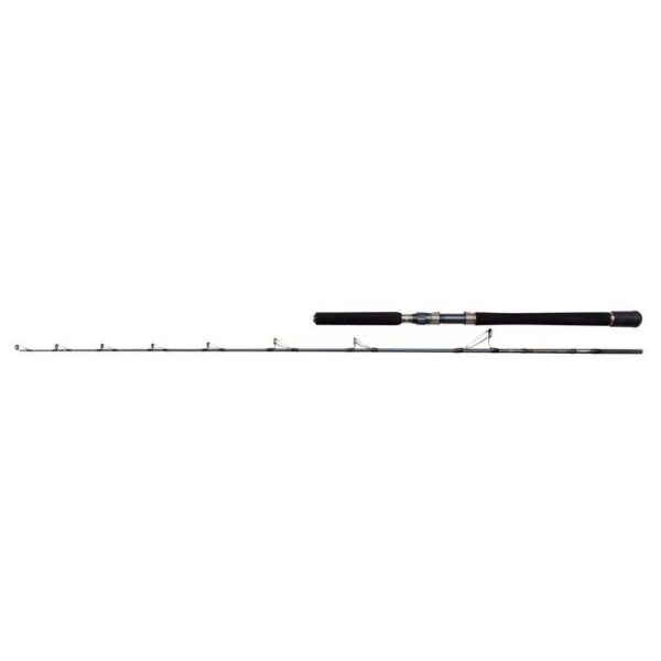 Penn Boat Rods Archives - Veals Mail Order