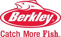 Berkley Trilene Big Game Red - Veals Mail Order